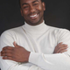 Image for article titled 'In Living Color' Cast: Then and Now